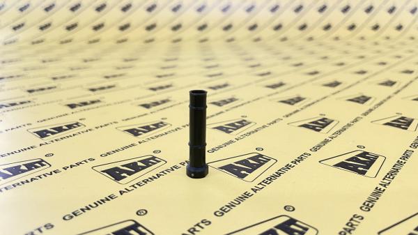 Форсунка охлаждения поршня Deutz 04207521 04203930 — фото 2